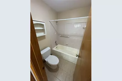 3743 NW 55th Place, Gainesville, FL 32653 - Photo 18