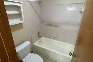 3743 NW 55th Pl, Gainesville, FL 32653 - Photo 18