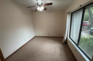 3743 NW 55th Pl, Gainesville, FL 32653 - Photo 26