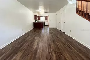 5620 NW 23rd Terrace, Gainesville, FL 32653 - Photo 2