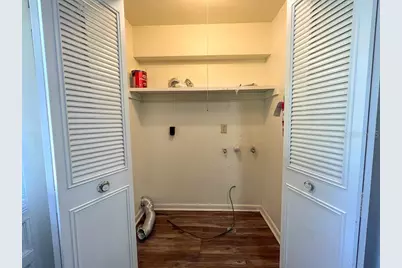 5620 NW 23rd Terrace #7, Gainesville, FL 32653 - Photo 8