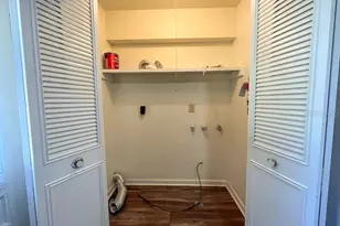 5620 NW 23rd Terrace, Gainesville, FL 32653 - Photo 8