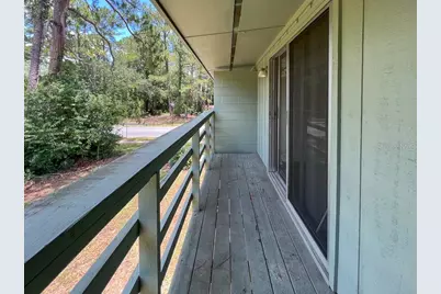 5620 NW 23rd Terrace #7, Gainesville, FL 32653 - Photo 22