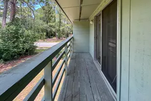 5620 NW 23rd Terrace, Gainesville, FL 32653 - Photo 22