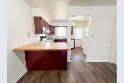 5620 NW 23rd Terrace #7, Gainesville, FL 32653 - Photo 4