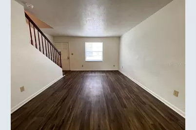 5620 NW 23rd Terrace #7, Gainesville, FL 32653 - Photo 12