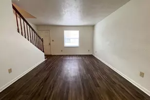 5620 NW 23rd Terrace, Gainesville, FL 32653 - Photo 12