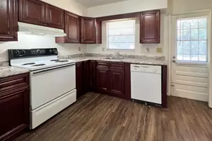 5620 NW 23rd Terrace, Gainesville, FL 32653 - Photo 6