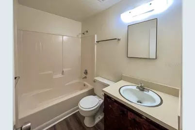 5620 NW 23rd Terrace #7, Gainesville, FL 32653 - Photo 16