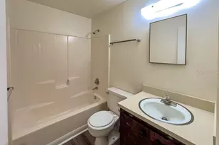 5620 NW 23rd Terrace, Gainesville, FL 32653 - Photo 16