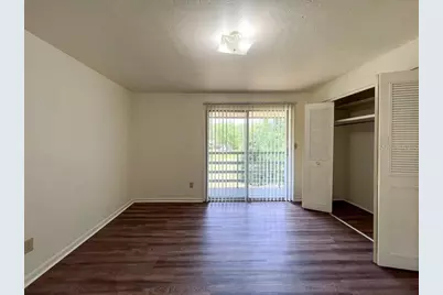 5620 NW 23rd Terrace #7, Gainesville, FL 32653 - Photo 18