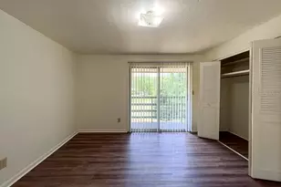 5620 NW 23rd Terrace, Gainesville, FL 32653 - Photo 18