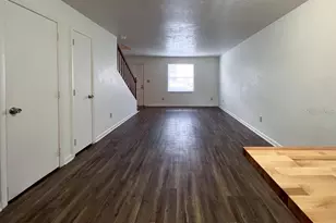 5620 NW 23rd Terrace, Gainesville, FL 32653 - Photo 10