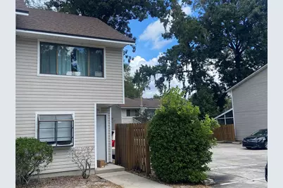 6130 SW 8th Lane, Gainesville, FL 32607 - Photo 1