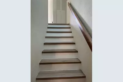 6130 SW 8th Lane, Gainesville, FL 32607 - Photo 6