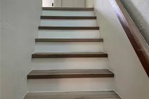 6130 SW 8th Ln, Gainesville, FL 32607 - Photo 6