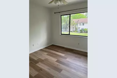 6130 SW 8th Lane, Gainesville, FL 32607 - Photo 8