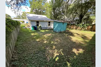 14321 NW 144th Place, Alachua, FL 32615 - Photo 10