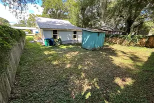 14321 NW 144 Pl, Alachua, FL 32615 - Photo 10