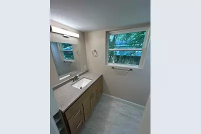 14321 NW 144th Place, Alachua, FL 32615 - Photo 4