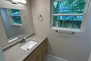 14321 NW 144 Pl, Alachua, FL 32615 - Photo 4