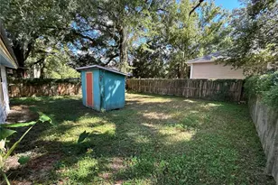 14321 NW 144 Pl, Alachua, FL 32615 - Photo 12