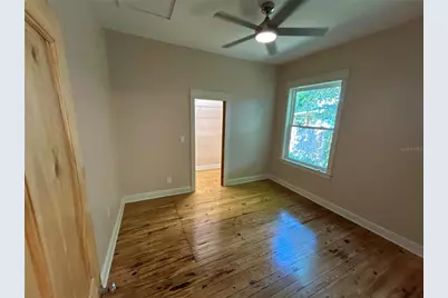 14321 NW 144th Place, Alachua, FL 32615 - Photo 8