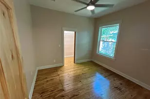 14321 NW 144 Pl, Alachua, FL 32615 - Photo 8