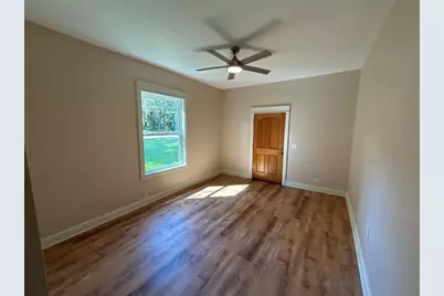 14321 NW 144th Place, Alachua, FL 32615 - Photo 2