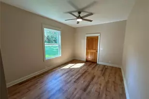 14321 NW 144 Pl, Alachua, FL 32615 - Photo 2