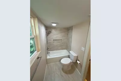 14321 NW 144th Place, Alachua, FL 32615 - Photo 6