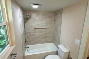 14321 NW 144 Pl, Alachua, FL 32615 - Photo 6