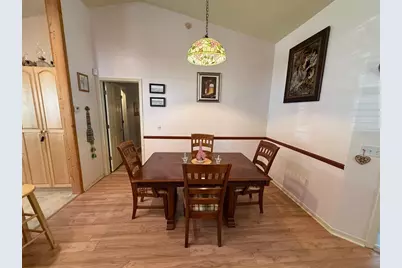 4147 NW 59th Avenue, Gainesville, FL 32653 - Photo 10