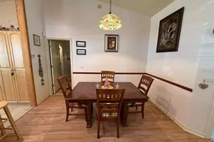 4147 NW 59th Ave, Gainesville, FL 32653 - Photo 10