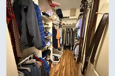 4147 NW 59th Avenue, Gainesville, FL 32653 - Photo 14