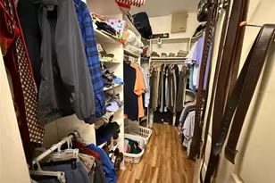 4147 NW 59th Ave, Gainesville, FL 32653 - Photo 14