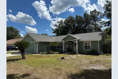 4147 NW 59th Avenue, Gainesville, FL 32653 - Photo 2