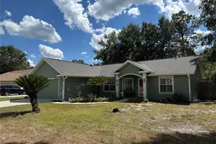 4147 NW 59th Ave, Gainesville, FL 32653 - Photo 2