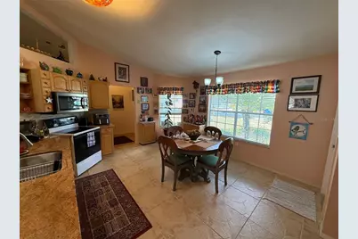 4147 NW 59th Avenue, Gainesville, FL 32653 - Photo 4