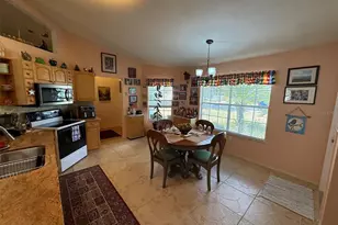 4147 NW 59th Ave, Gainesville, FL 32653 - Photo 4