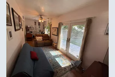 4147 NW 59th Avenue, Gainesville, FL 32653 - Photo 22