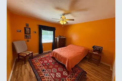 4147 NW 59th Avenue, Gainesville, FL 32653 - Photo 18