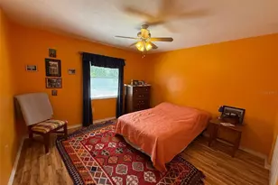 4147 NW 59th Ave, Gainesville, FL 32653 - Photo 18