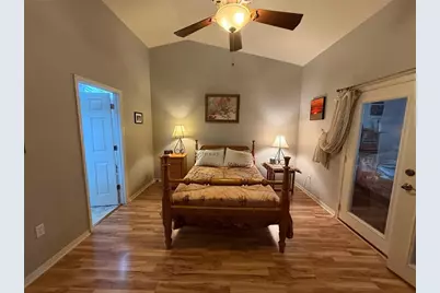 4147 NW 59th Avenue, Gainesville, FL 32653 - Photo 12