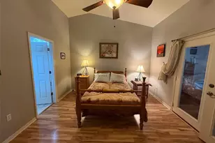 4147 NW 59th Ave, Gainesville, FL 32653 - Photo 12