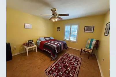 4147 NW 59th Avenue, Gainesville, FL 32653 - Photo 20