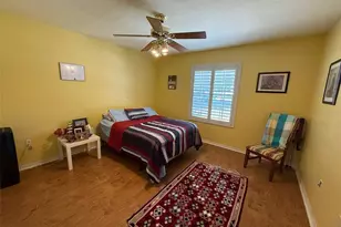 4147 NW 59th Ave, Gainesville, FL 32653 - Photo 20