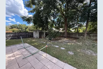 4147 NW 59th Avenue, Gainesville, FL 32653 - Photo 26