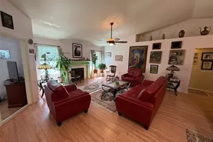 4147 NW 59th Ave, Gainesville, FL 32653 - Photo 8