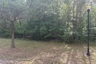 5946 NW 88th Way, Gainesville, FL 32653 - Photo 4